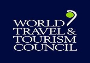 Dnya Seyahat ve Turizm Konseyi  (WTTC) : Yeni dzenlemelerde seyahati kstlayacak nlemler olmasn